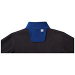 Мужская флисовая куртка Orion