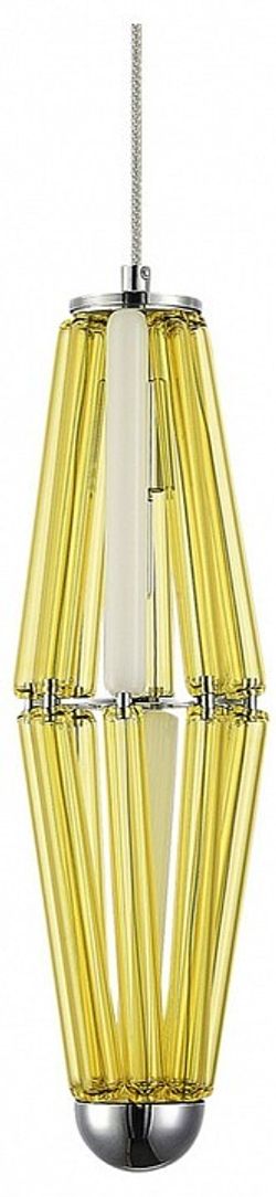 Подвесной светильник ST-Luce Ciara SL1242.123.01