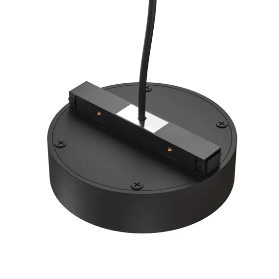 Источник напряжения Technical TRA172DR-100W-B