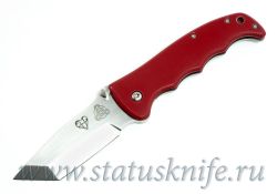 Нож ODA Gen3 Custom Doug Hartsookфотография - 1