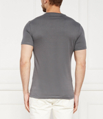 Футболка GUESS - графитовый(M4YI15 I3Z14)