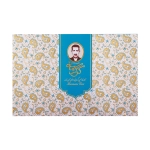 Гяз арди 28% фисташек Kermani 450 гр 10220291 Иран