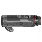 Тепловизионный монокуляр iRay xEye 3 E6 Plus