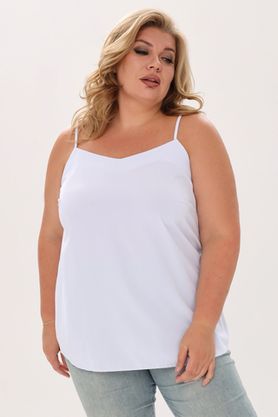 Цена на Топ-5208 больших размеров