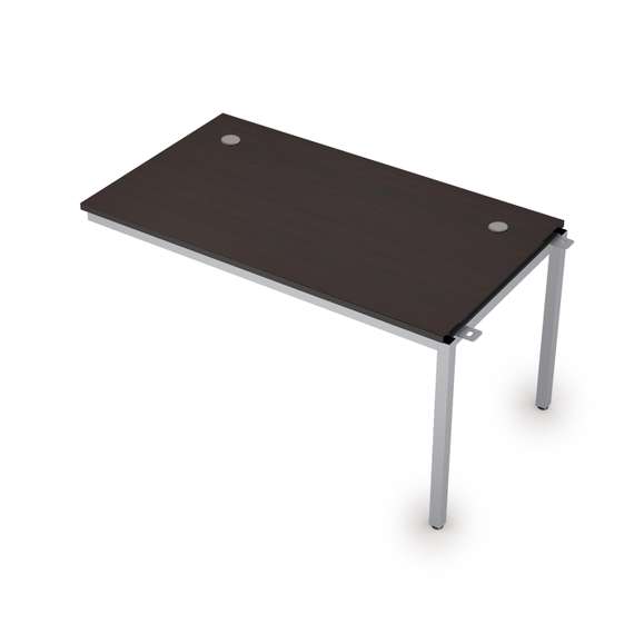 6МБС.189 Линейные бенч-системы, средний модуль (1400*800*750)