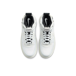 Кроссовки Nike Air Force 1 High Utility 2.0 'Summit White' DC3584‑100