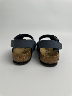 Сандалии Birkenstock