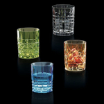 Стакан для виски Highland Tumbler Reseda 345 мл Nachtmann