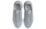 Кроссовки Nike Air Max Pulse (Женская размерная сетка)