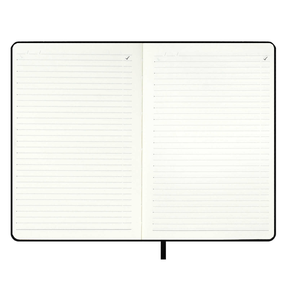 194d30dc_b3b3_11ef_ba9b_d05099d5d12d_022affce_84f3_11f0_bab7_d05099d5d12d