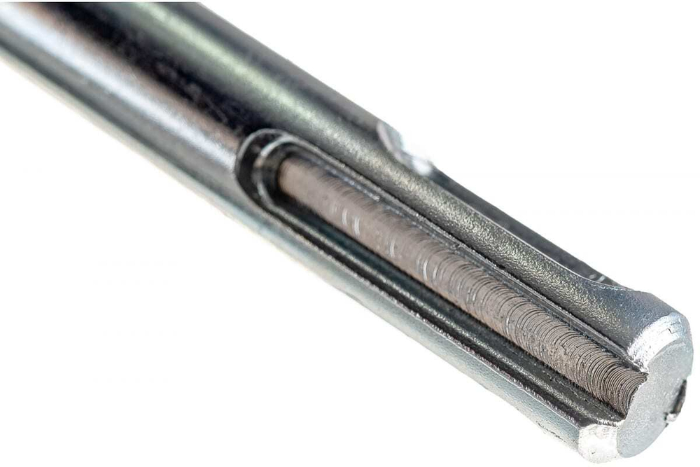 Миксер PROFI для красок (80х400 мм; SDS+) STAYER 06013-08-40