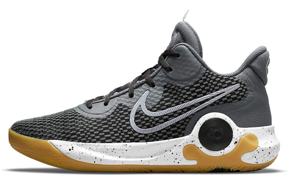 Кроссовки Nike Trey 5 Ix Ep