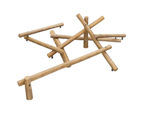 Лазание Eco ИЭ.10.1-015