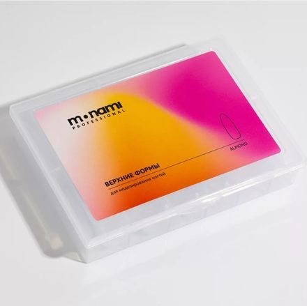 Monami Сопутствующие товары