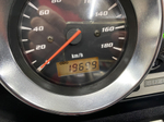 Suzuki Bandit 1200S , 2002