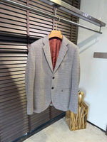 Костюм Loro Piana