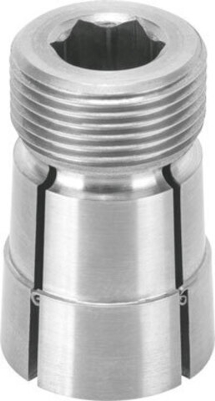 EAMH-110-22-C34 Зажимная втулка