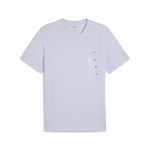 Мужская футболка PUMA TAD TECH Triblend Tee
