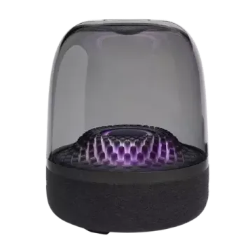 Беспроводная акустика Harman/Kardon Aura Studio 4