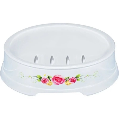 Мыльница с поддоном Ориент