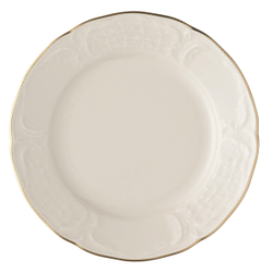 Rosenthal Десертная тарелка Sanssouci Gold 17 см 20480 608648 10217