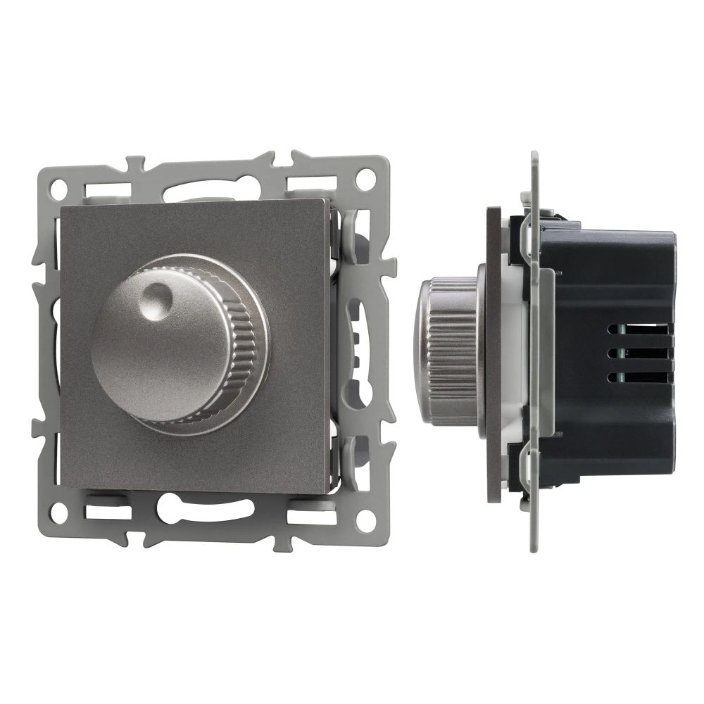 Механизм светорегулятора SWT-DLR-G (220V, 300W) (Arlight, -) 045795