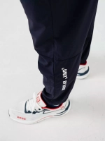 Брюки спортивные Rage Unit by Rage арт.: HY24746