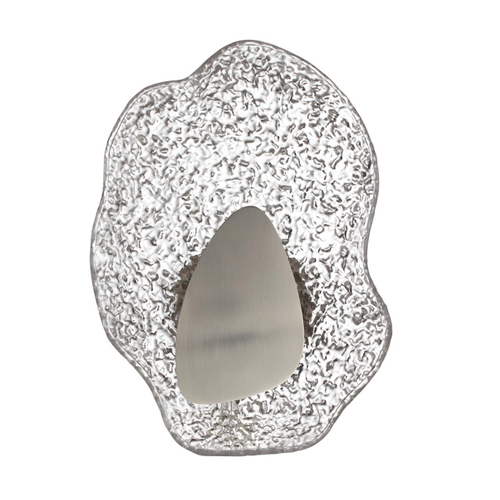 5460/12WL L-VISION ODL_EX Настенный светильник LED 12W 3000K CORALLA