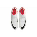 Кроссовки Nike Mercurial Vapor 15 Pro AG（ ）, DJ5604-600