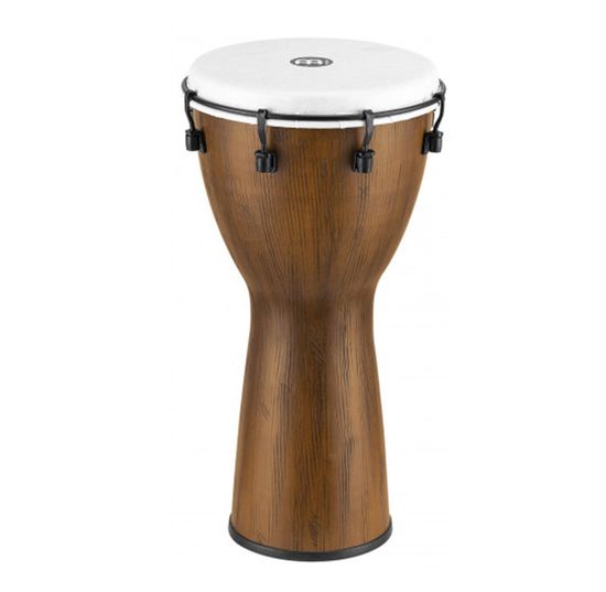 Джембе 10" Meinl ADJ10-BW Alpine Series Barnwood