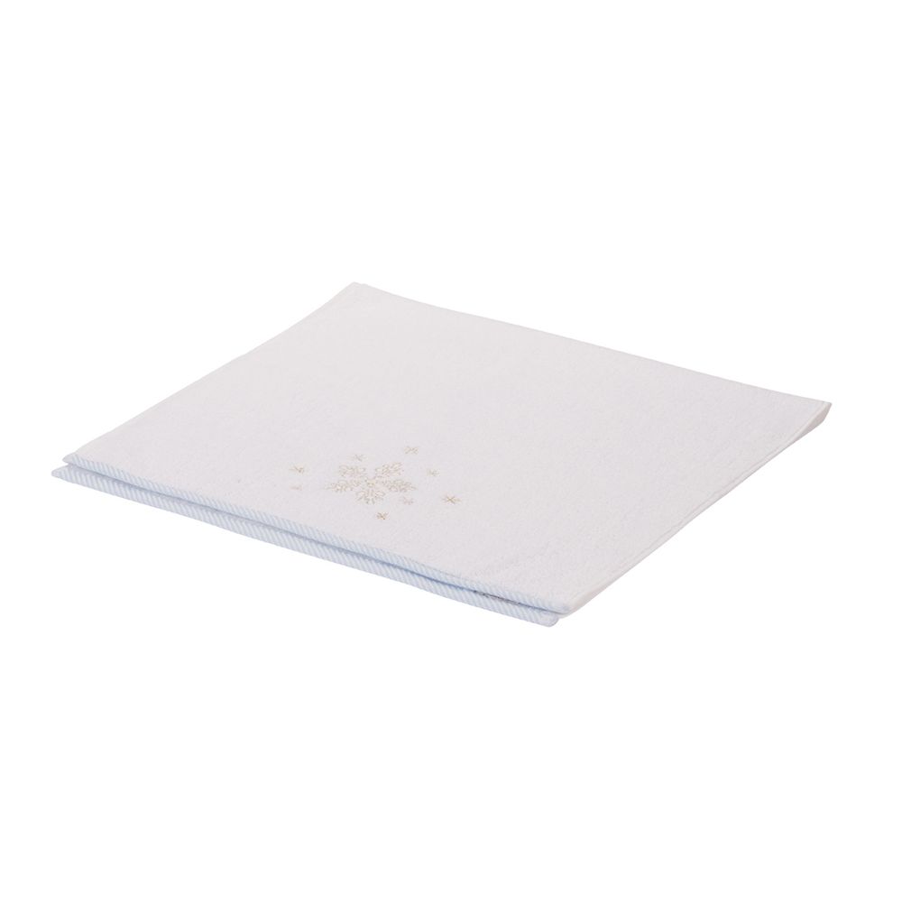 Набор полотенец Gipfel Christmas Story 40655