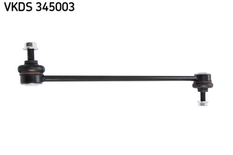 SKF - VKDS345003