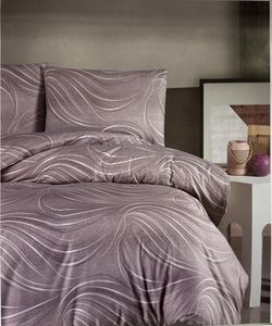 КПБ Тур ФЕРСТ ЧОЙС Простынь на Рез 2сп АКЦИЯ!!!!