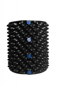 Умный горшок AERO PRUNING POT 25л.0.8 30/40/3