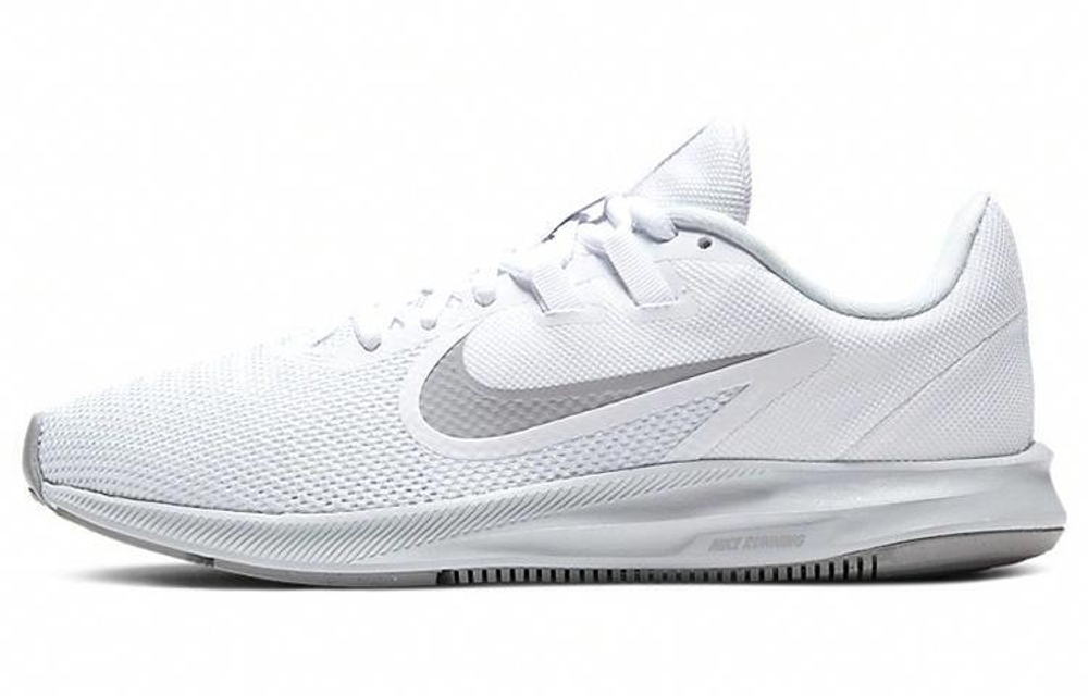 Кроссовки Nike Downshifter 9 (Женская размерная сетка)