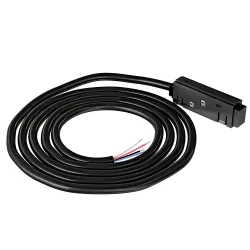 Коннектор для ввода питания Arte Lamp EXPERT-ACCESSORIES