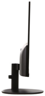 Монитор 27" Acer SA273P1bi UM.HS3EE.101 черный