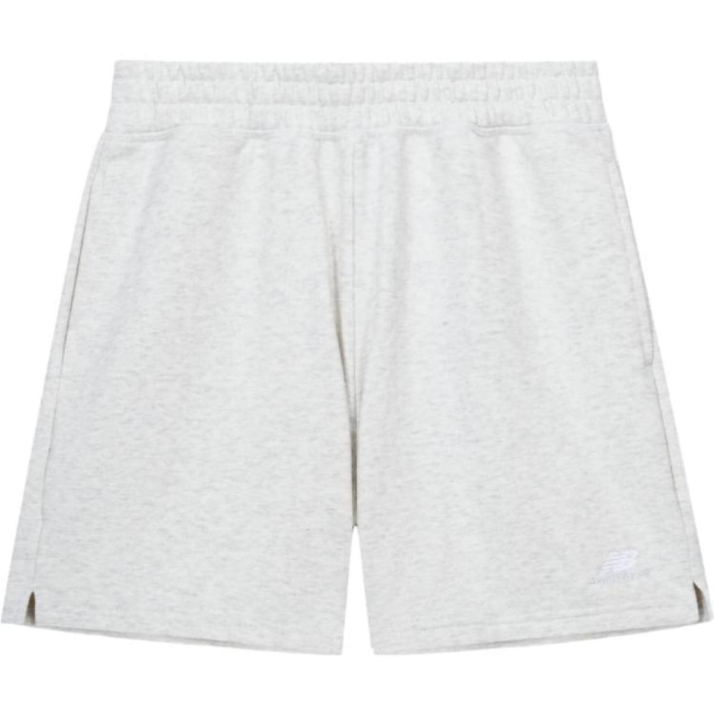 Шорты New Balance, AWS33500-SAH