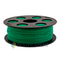 Bestfilament PETG 1.75mm 1kg