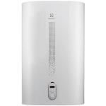 Electrolux EWH 80 Gladius 2.0 водонагреватель накопительный НС-1245676
