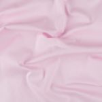 Ткань для пэчворка Peppy Краски жизни, рулон 112 см / 5 метров, 13-2806 бл.розовый, Peppy