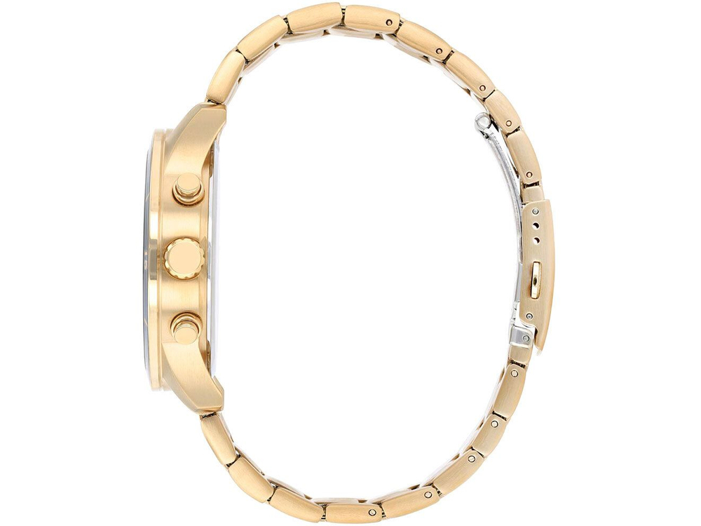 Мужские наручные часы Citizen AN8169-58L