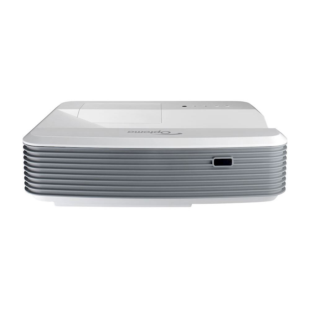 Проектор Optoma W319USTire