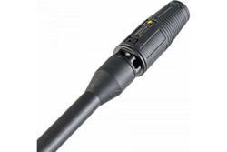 Моющий аппарат PATRIOT GT880 Imperial 322306101