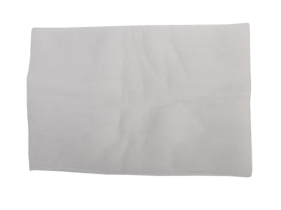 Предфильтр Клевер 1500