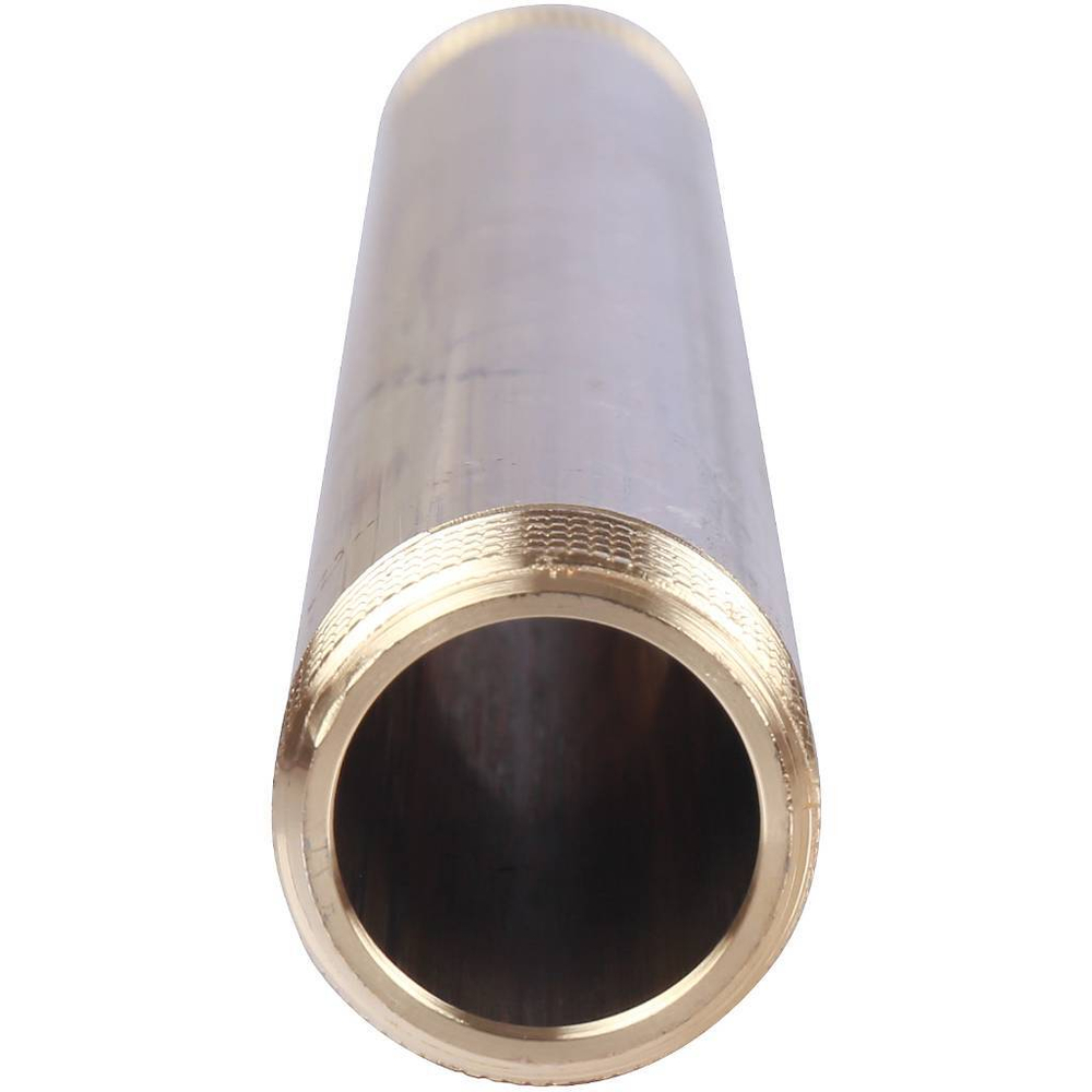 Бочонок STOUT 3/4"x200 мм НР/НР
