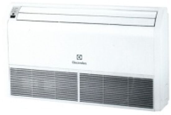 Сплит-система Electrolux EACU-18HU/N3