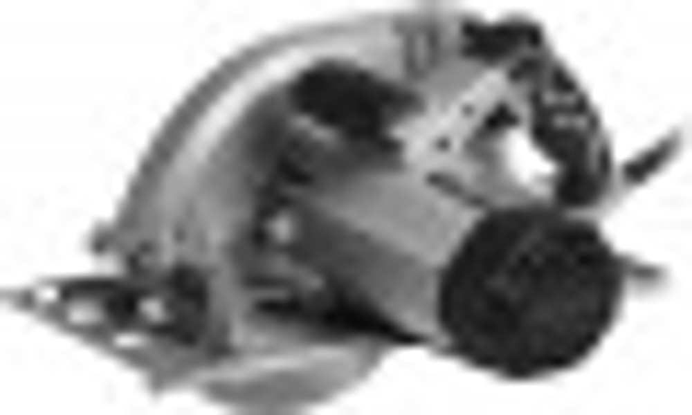 Пила циркулярная сетевая ИНТЕРСКОЛ ДП-235/2000М 554.2.0.70