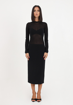 Платье женское PATRIZIA PEPE