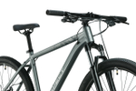 Горный велосипед Aspect Radium 3x 27.5 (2025)